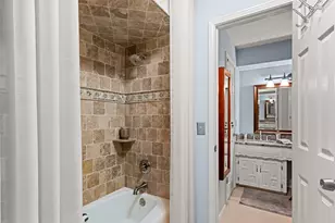 2501 Bluffton Dr, Plano, TX 75075 - Photo 9