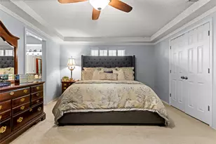 2501 Bluffton Dr, Plano, TX 75075 - Photo 13