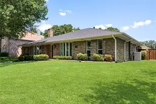 2501 Bluffton Dr, Plano, TX 75075 - Photo 1