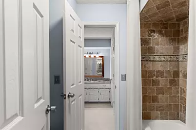 2501 Bluffton Drive, Plano, TX 75075 - Photo 11