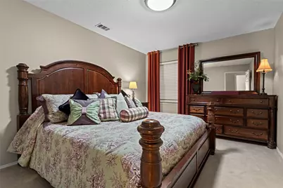 2501 Bluffton Drive, Plano, TX 75075 - Photo 7