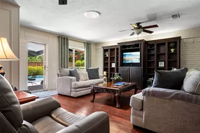 2501 Bluffton Drive, Plano, TX 75075 - Photo 19