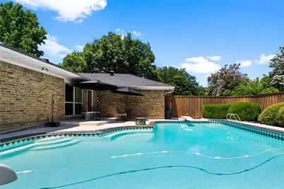 2501 Bluffton Drive, Plano, TX 75075 - Photo 15