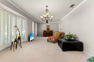 2501 Bluffton Dr, Plano, TX 75075 - Photo 3