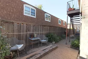 3441 Rosedale Ave, University Park, TX 75205 - Photo 33