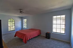 3441 Rosedale Ave, University Park, TX 75205 - Photo 17