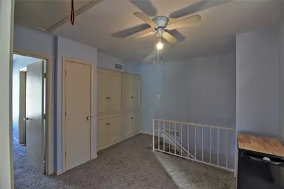 3441 Rosedale Avenue, University Park, TX 75205 - Photo 15