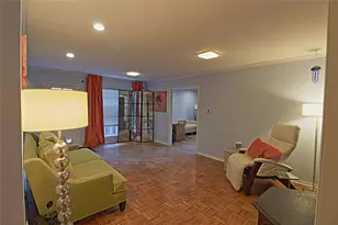 3441 Rosedale Ave, University Park, TX 75205 - Photo 11