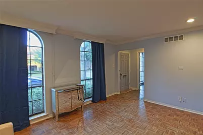 3441 Rosedale Avenue, University Park, TX 75205 - Photo 13