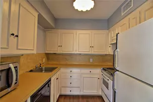 3441 Rosedale Ave, University Park, TX 75205 - Photo 19