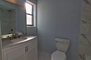 3441 Rosedale Ave, University Park, TX 75205 - Photo 23