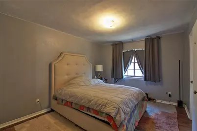 3441 Rosedale Avenue, University Park, TX 75205 - Photo 31