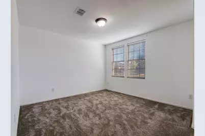 3022 Double Oak Drive, Rockwall, TX 75032 - Photo 7