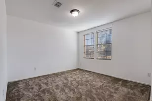 3022 Double Oak Dr, Rockwall, TX 75032 - Photo 7