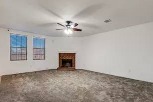 3022 Double Oak Dr, Rockwall, TX 75032 - Photo 3