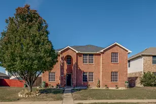 3022 Double Oak Dr, Rockwall, TX 75032 - Photo 1