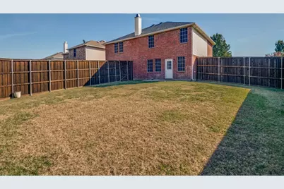3022 Double Oak Drive, Rockwall, TX 75032 - Photo 13