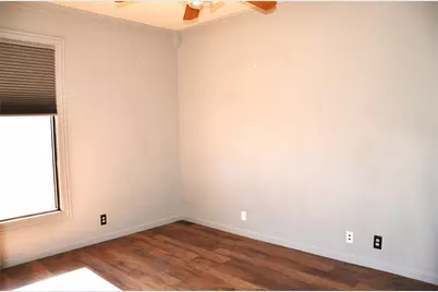 501 N Spur 316 Spur N #100, Pottsboro, TX 75076 - Photo 7