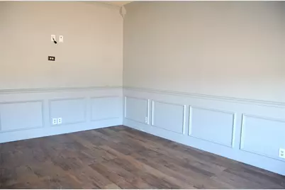 501 N Spur 316 Spur N #100, Pottsboro, TX 75076 - Photo 5