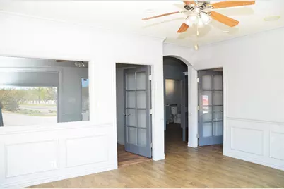 501 N Spur 316 Spur N #100, Pottsboro, TX 75076 - Photo 3