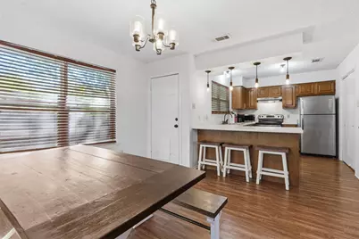 1212 Eagle Lake Drive, Azle, TX 76020 - Photo 15