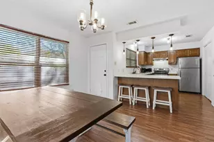 1212 Eagle Lake Dr, Azle, TX 76020 - Photo 15