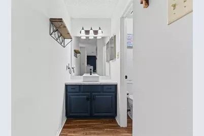 1212 Eagle Lake Drive, Azle, TX 76020 - Photo 27