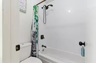 1212 Eagle Lake Dr, Azle, TX 76020 - Photo 27