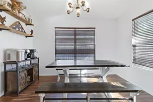 1212 Eagle Lake Dr, Azle, TX 76020 - Photo 11