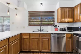 1212 Eagle Lake Dr, Azle, TX 76020 - Photo 19