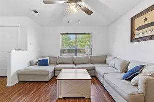 1212 Eagle Lake Dr, Azle, TX 76020 - Photo 7