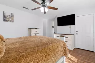 1212 Eagle Lake Dr, Azle, TX 76020 - Photo 23