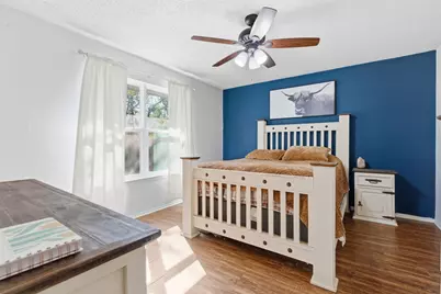 1212 Eagle Lake Drive, Azle, TX 76020 - Photo 21