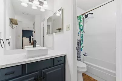 1212 Eagle Lake Drive, Azle, TX 76020 - Photo 25