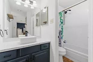 1212 Eagle Lake Dr, Azle, TX 76020 - Photo 25