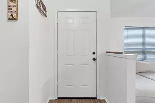 1212 Eagle Lake Dr, Azle, TX 76020 - Photo 33