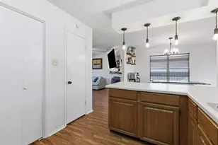 1212 Eagle Lake Dr, Azle, TX 76020 - Photo 21