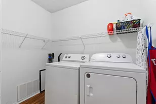 1212 Eagle Lake Dr, Azle, TX 76020 - Photo 31