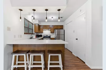 1212 Eagle Lake Drive, Azle, TX 76020 - Photo 17