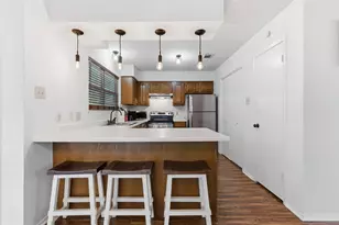 1212 Eagle Lake Dr, Azle, TX 76020 - Photo 17