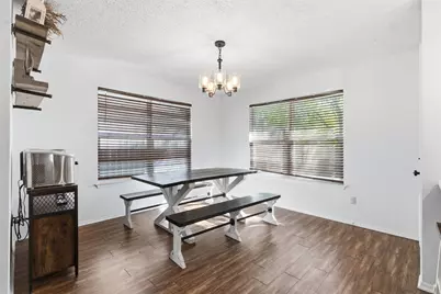 1212 Eagle Lake Drive, Azle, TX 76020 - Photo 13