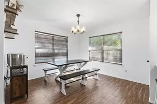 1212 Eagle Lake Dr, Azle, TX 76020 - Photo 13