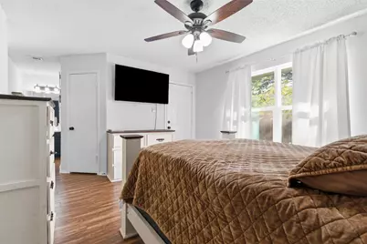 1212 Eagle Lake Drive, Azle, TX 76020 - Photo 23