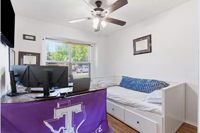 1212 Eagle Lake Drive, Azle, TX 76020 - Photo 29