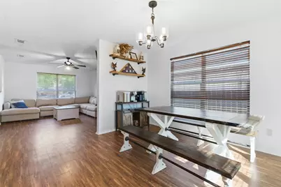 1212 Eagle Lake Drive, Azle, TX 76020 - Photo 13