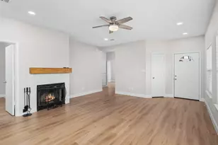 2906 Roxboro Rd, Euless, TX 76039 - Photo 5
