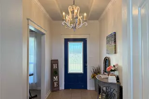 155 Rs County Rd 4261, Emory, TX 75440 - Photo 7