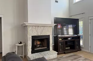 155 Rs County Rd 4261, Emory, TX 75440 - Photo 11