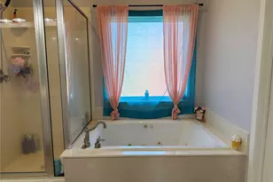 155 Rs County Rd 4261, Emory, TX 75440 - Photo 21