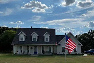 155 Rs County Rd 4261, Emory, TX 75440 - Photo 31